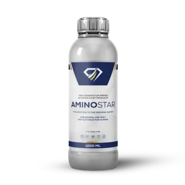 aminostar