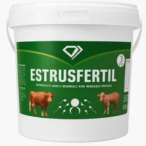 estrusfertil