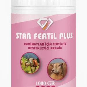 Star fertil plus